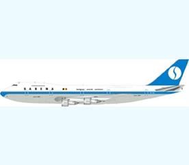 INF 742SN0422